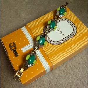 Stella & Dot bracelet